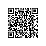 CLP-117-02-G-D-BE-P-TR QRCode