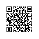 CLP-117-02-G-D-BE-TR QRCode