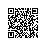 CLP-117-02-G-D-BE QRCode