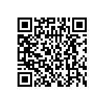 CLP-117-02-G-D-K-TR QRCode