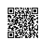 CLP-117-02-G-D-P QRCode