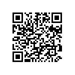 CLP-117-02-G-D-PA QRCode