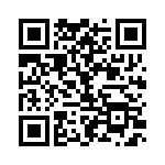 CLP-117-02-G-D QRCode