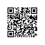 CLP-117-02-G-S-TR QRCode