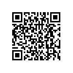 CLP-117-02-L-D-A QRCode