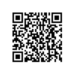 CLP-117-02-L-D-BE-A-P QRCode