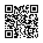 CLP-117-02-L-S QRCode