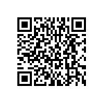 CLP-117-02-LM-D-A-K-TR QRCode