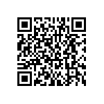 CLP-117-02-LM-D-BE QRCode