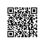 CLP-117-02-LM-D-P-TR QRCode