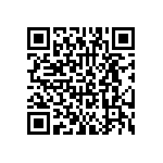 CLP-117-02-LM-DH QRCode
