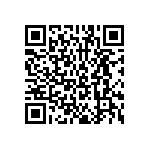 CLP-117-02-S-D-A-K QRCode