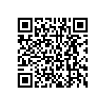 CLP-117-02-S-D-A-P QRCode