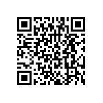 CLP-117-02-S-D-A QRCode