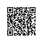 CLP-117-02-S-D-BE-P QRCode