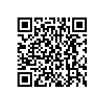 CLP-117-02-S-D-BE-PA QRCode