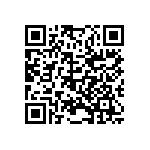 CLP-117-02-S-D-PA QRCode