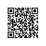 CLP-117-02-S-D-TR QRCode