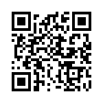 CLP-117-02-S-D QRCode
