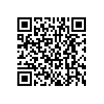 CLP-117-02-SM-D-PA QRCode