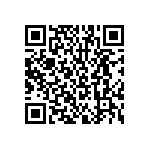 CLP-118-02-F-D-A-K-TR QRCode