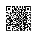 CLP-118-02-F-D-BE-K-TR QRCode