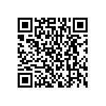 CLP-118-02-F-D-BE-P QRCode