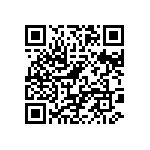 CLP-118-02-F-D-K-TR QRCode