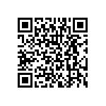 CLP-118-02-F-D-P QRCode