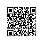 CLP-118-02-FM-D-BE-P QRCode