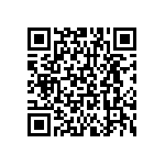 CLP-118-02-FM-D QRCode