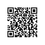 CLP-118-02-G-D-A-K-TR QRCode