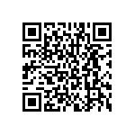 CLP-118-02-G-D-A-K QRCode