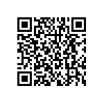 CLP-118-02-G-D-A-P-TR QRCode