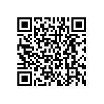 CLP-118-02-G-D-A-P QRCode