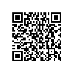 CLP-118-02-G-D-BE-A-K QRCode