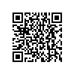 CLP-118-02-G-D-BE-A-P-TR QRCode