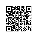 CLP-118-02-G-D-BE-A QRCode