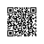 CLP-118-02-G-D-BE-K-TR QRCode