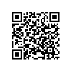 CLP-118-02-G-D-BE-K QRCode