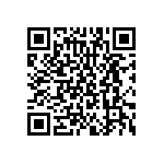 CLP-118-02-G-D-BE-P-TR QRCode