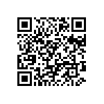 CLP-118-02-G-D-BE-PA-TR QRCode