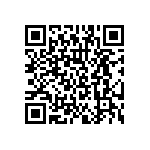 CLP-118-02-G-D-K QRCode