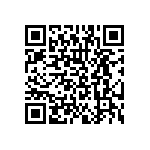 CLP-118-02-G-D-P QRCode