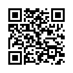 CLP-118-02-G-S QRCode