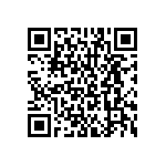 CLP-118-02-L-D-A-K QRCode