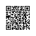 CLP-118-02-L-D-A-P-TR QRCode