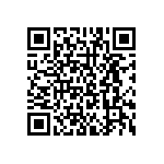 CLP-118-02-L-D-A-P QRCode