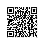 CLP-118-02-L-D-BE-P-TR QRCode