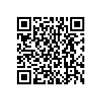 CLP-118-02-L-D-BE-TR QRCode